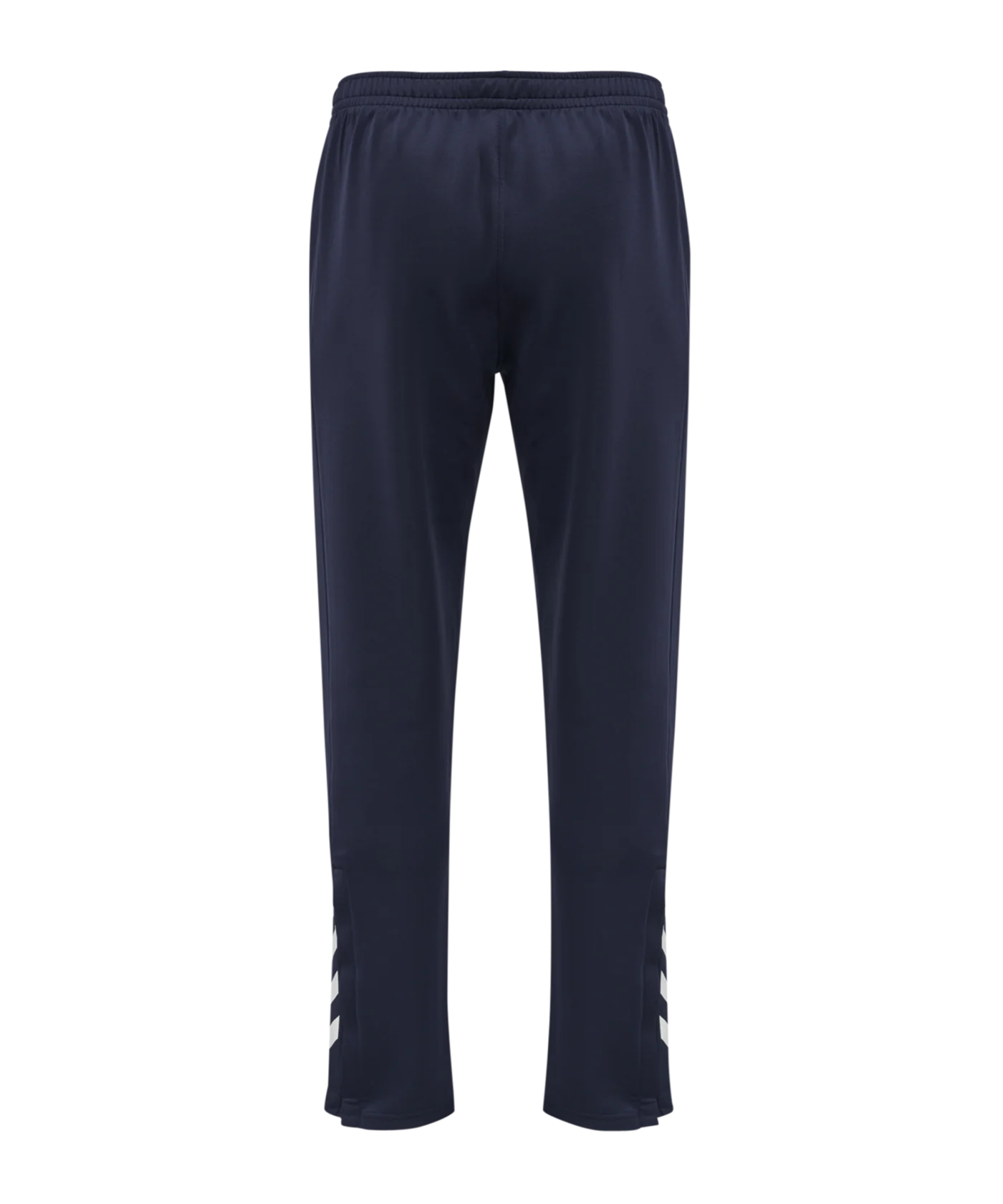 Hummel hmlCORE XK trackpant blue F7026