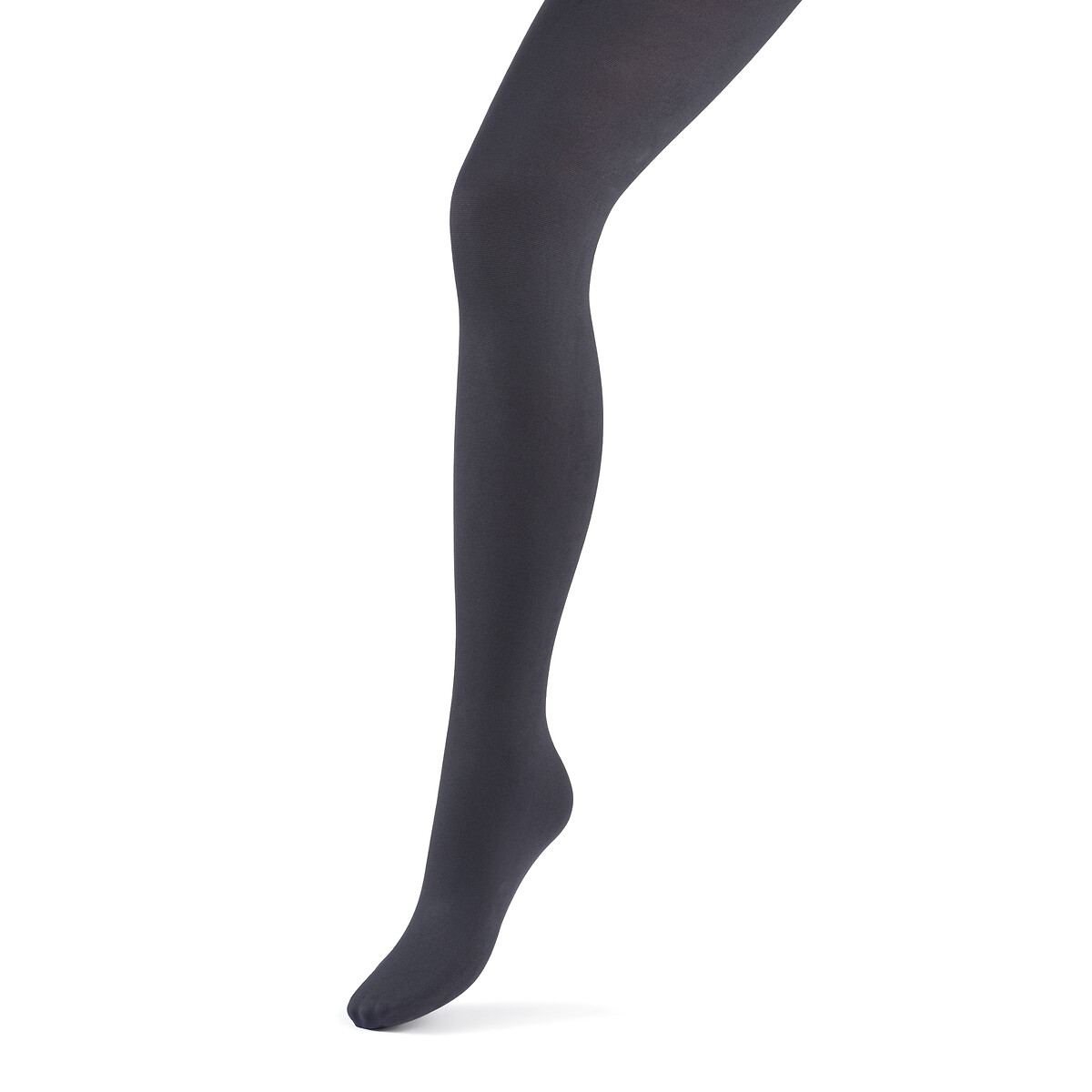 COLEÇÕES LA REDOUTE<br>Collants opacos 80D