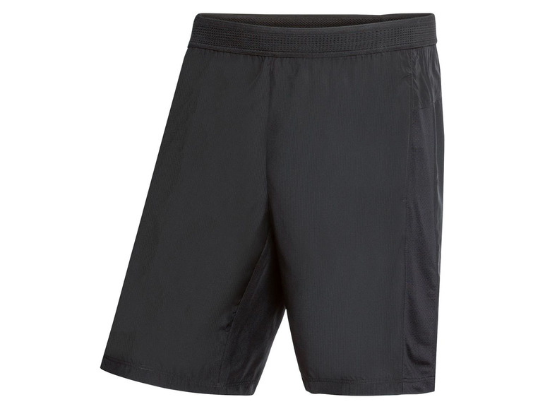 Sportshort voor heren