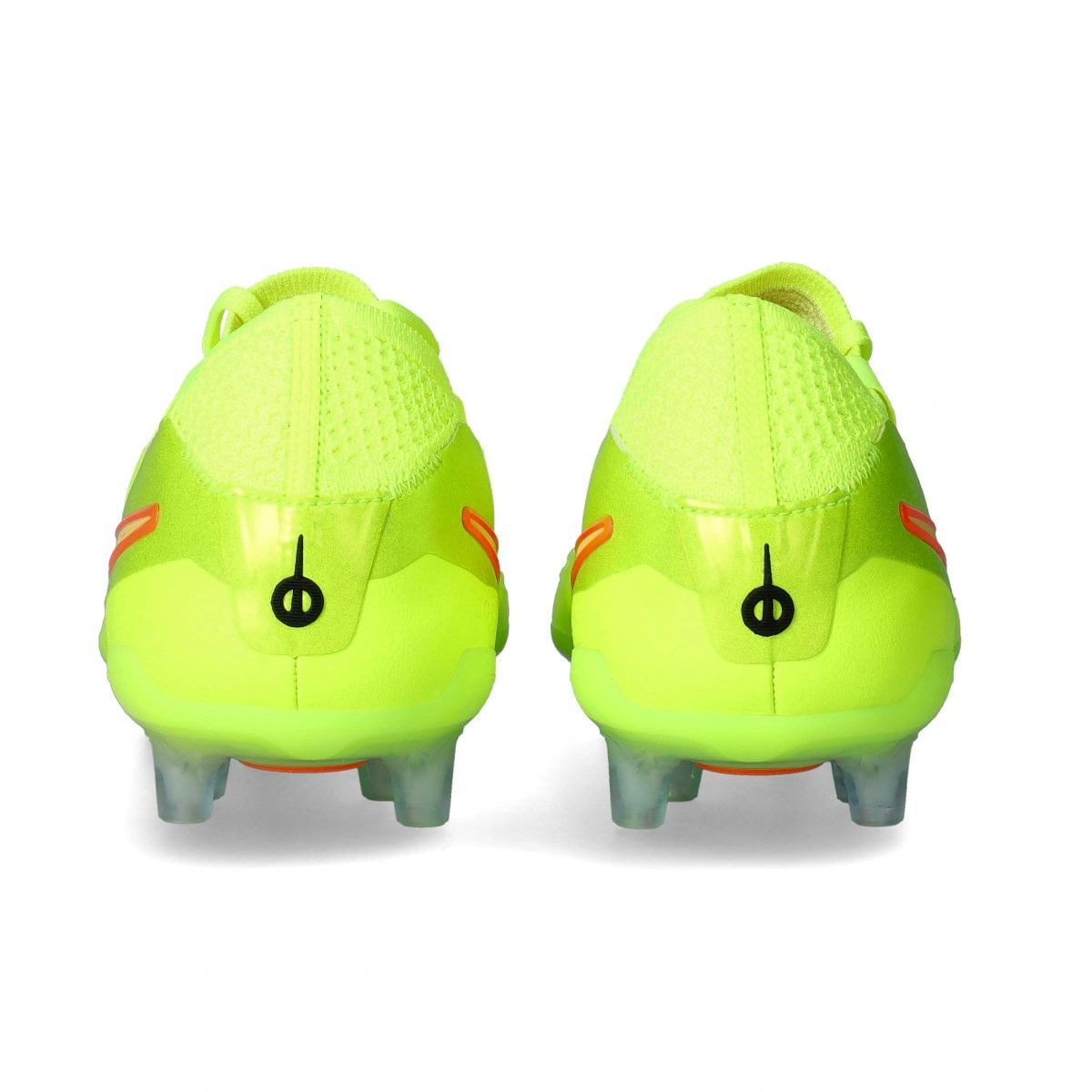 Chuteira Nike Tiempo Legend 10 Elite AG-Pro