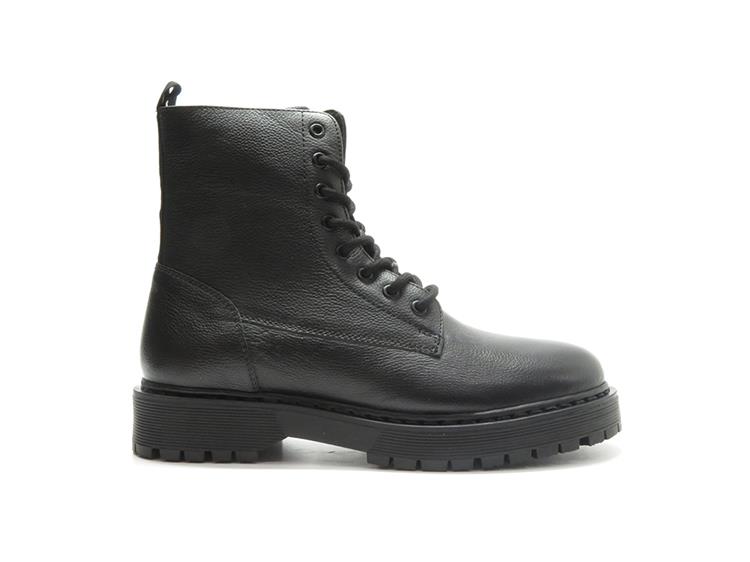 Cafe Moda 2YY0110201 Zwart