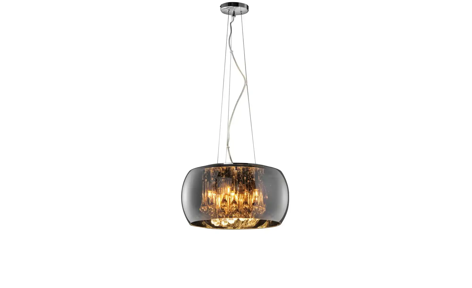 Trio Pendelleuchte