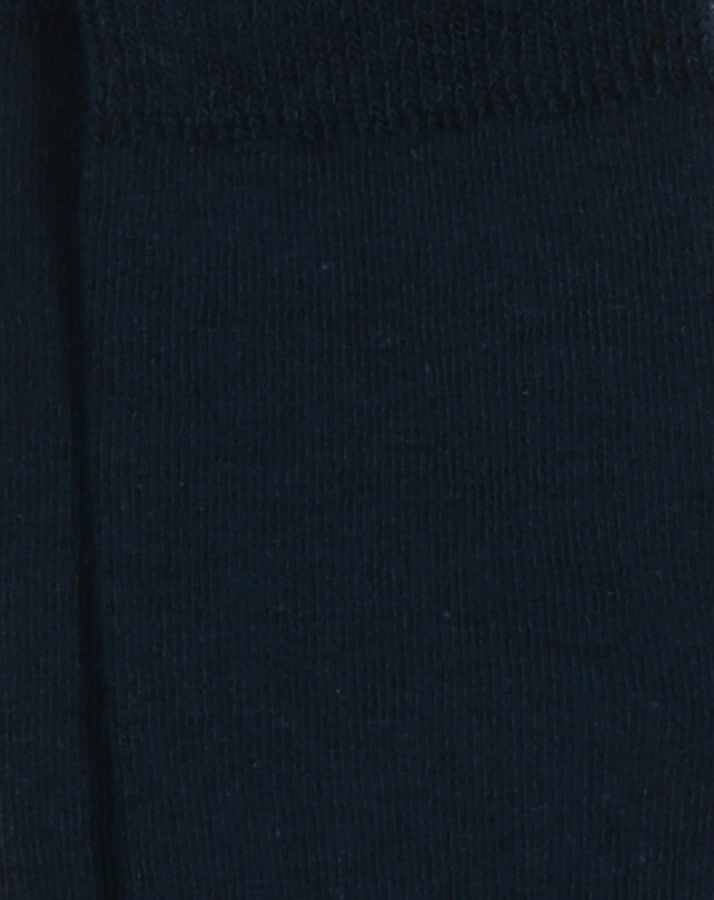 Kniestrümpfe BASIC CLASSY 2er-Pack in dunkelblau