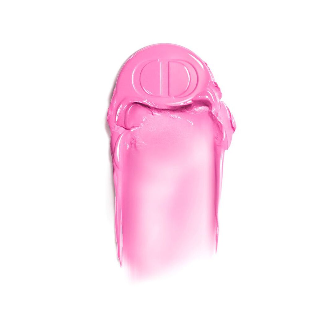 DIOR BACKSTAGE Rosy Glow Stick