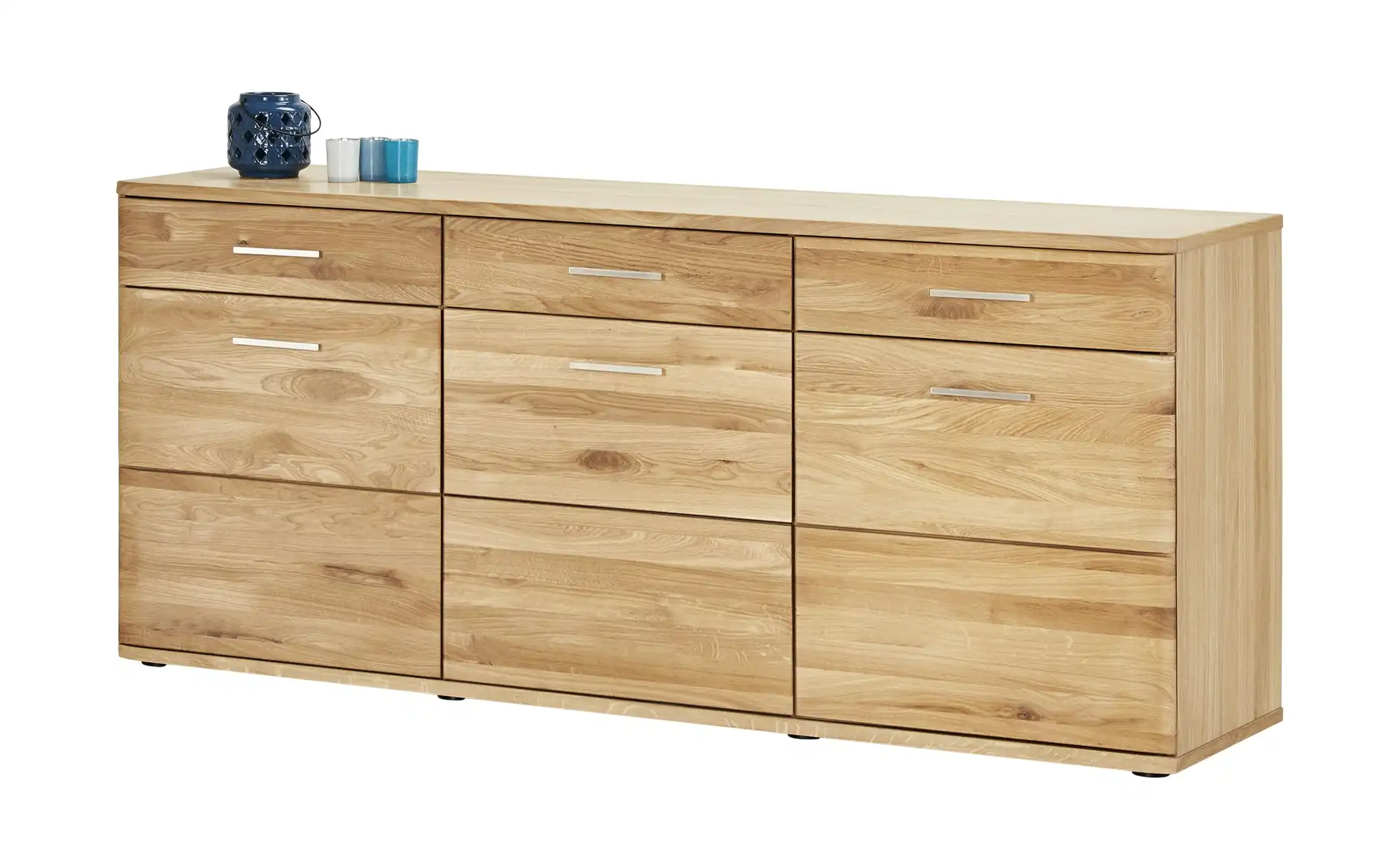 Woodford Sideboard Astoria