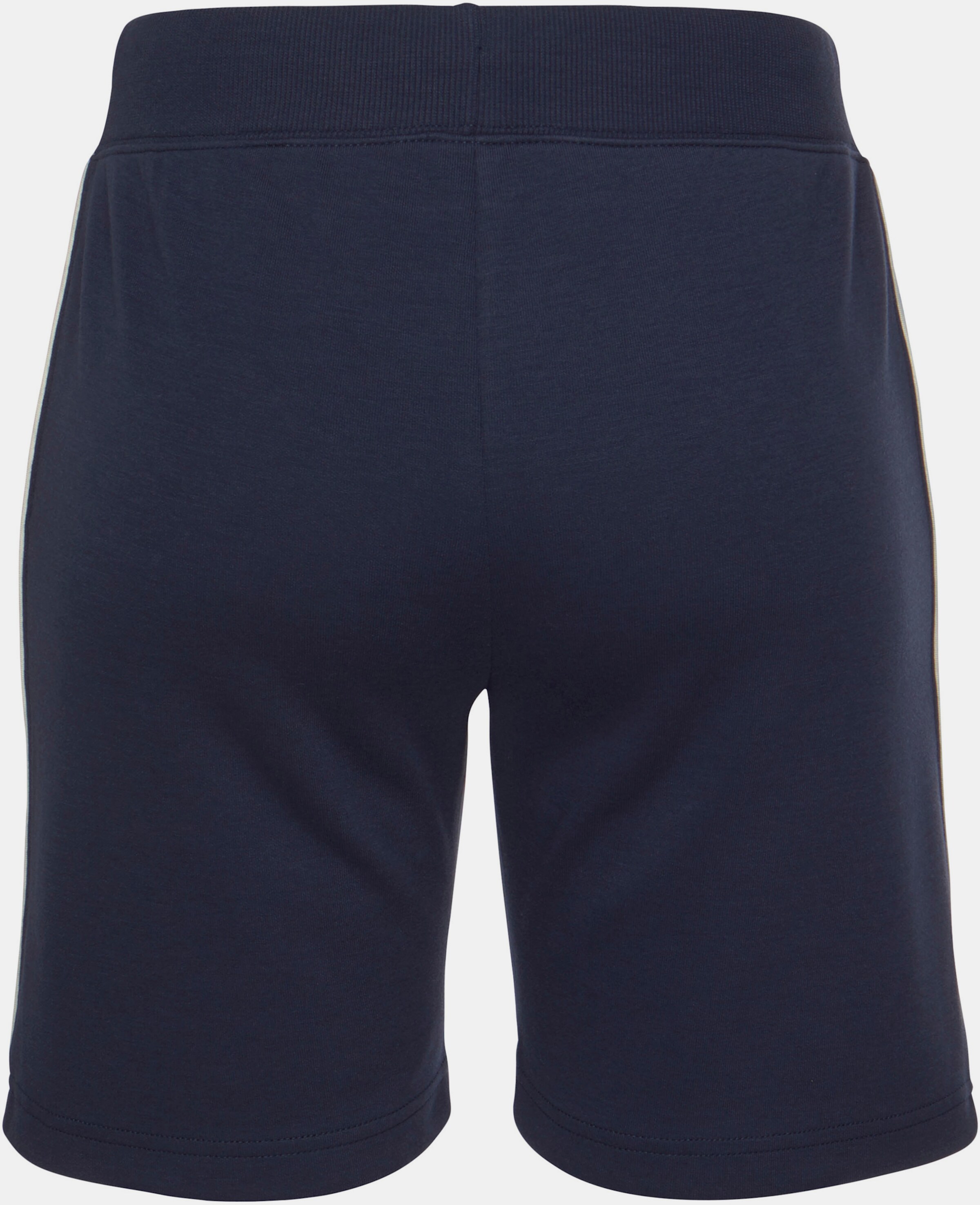 Bermudas