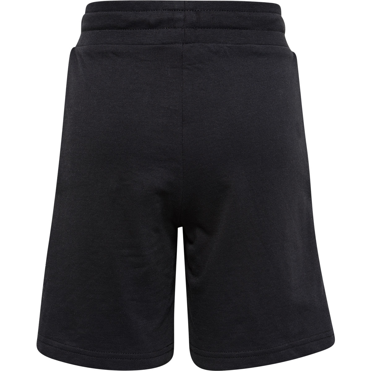 hummel Bassim Shorts Børn