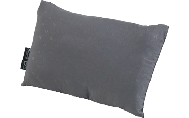 Outwell Comfort Pillow Campingkissen blau