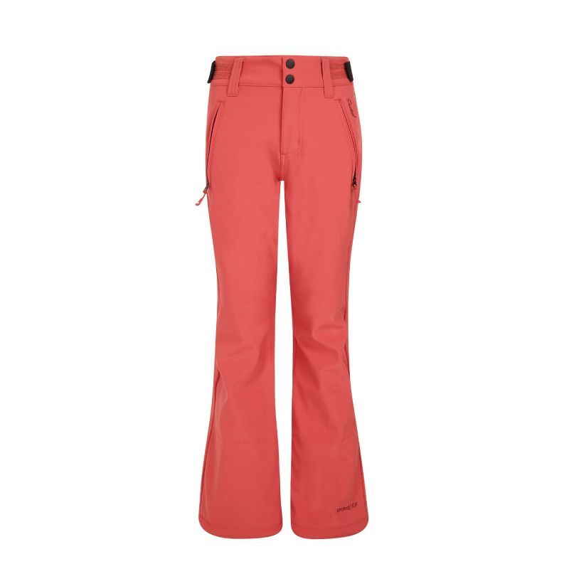 Lole JR - Pantalon ski enfant