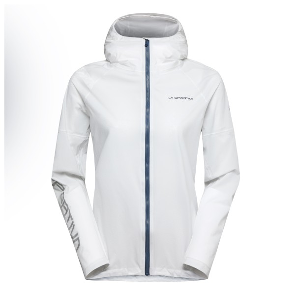 La Sportiva - Women's Pocketshell Jacket - Veste de running