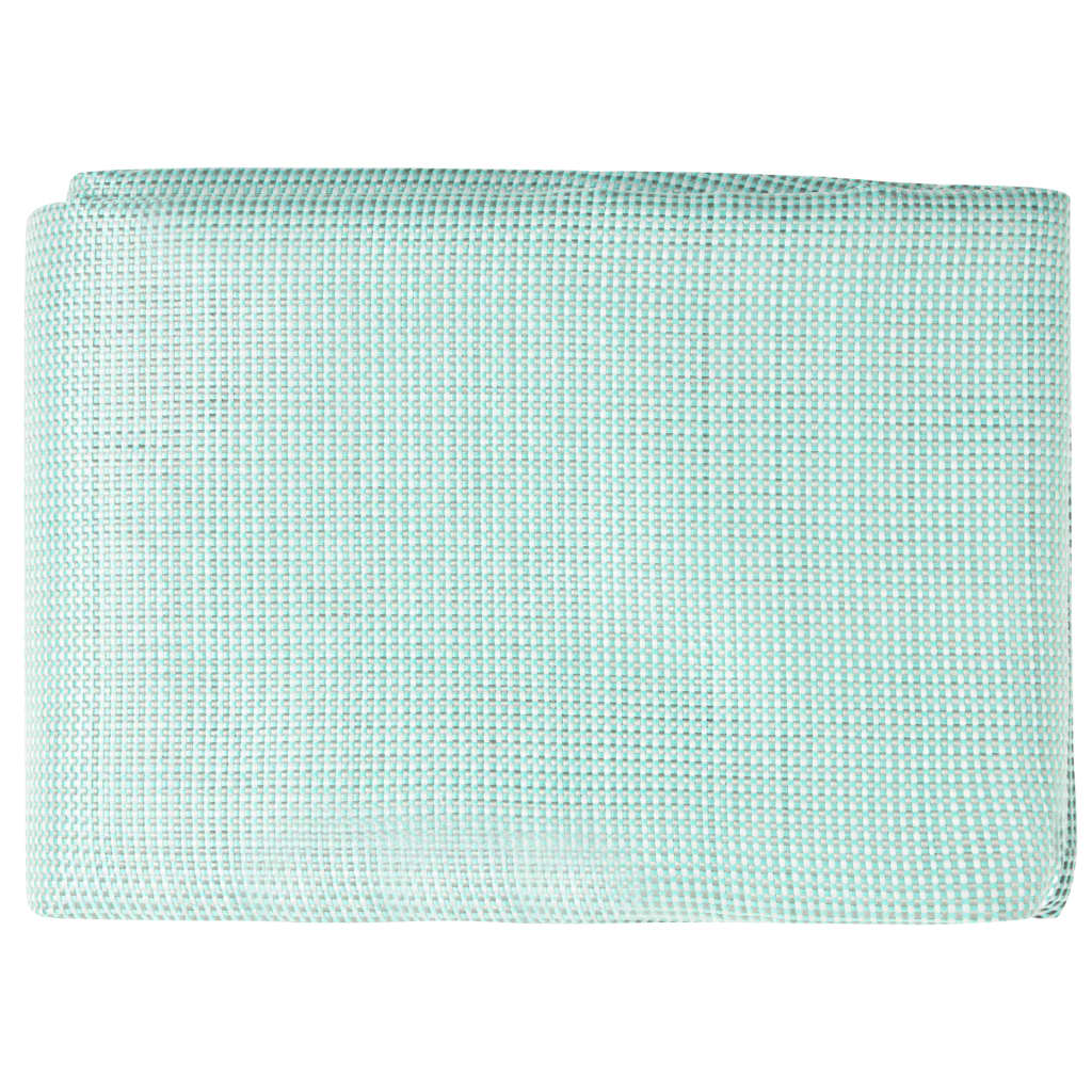 Tapete para tenda Vidaxl 650 x 300 cm