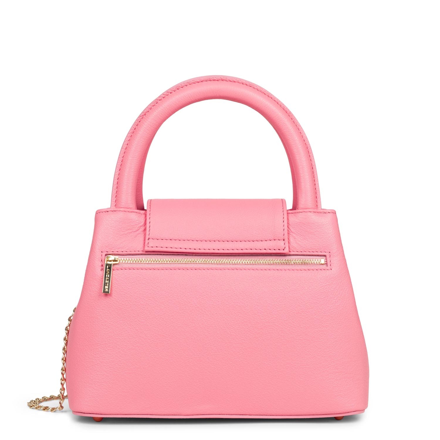 Carla-Sac à main