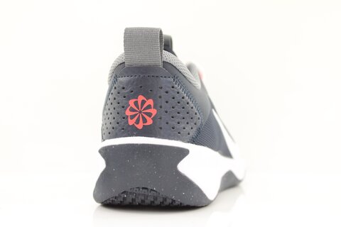 Nike Nike Omni Multi-Court Big Kids