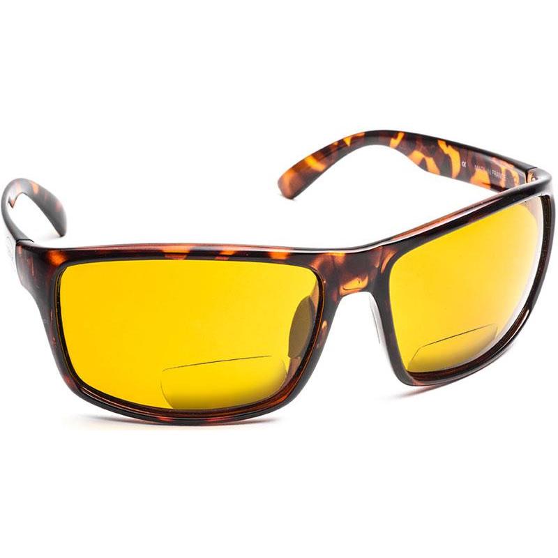 Lunettes Polarisantes Devaux Vuxun Pc3x Dvx 600