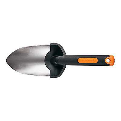 Déplantoir trimatière Fiskars