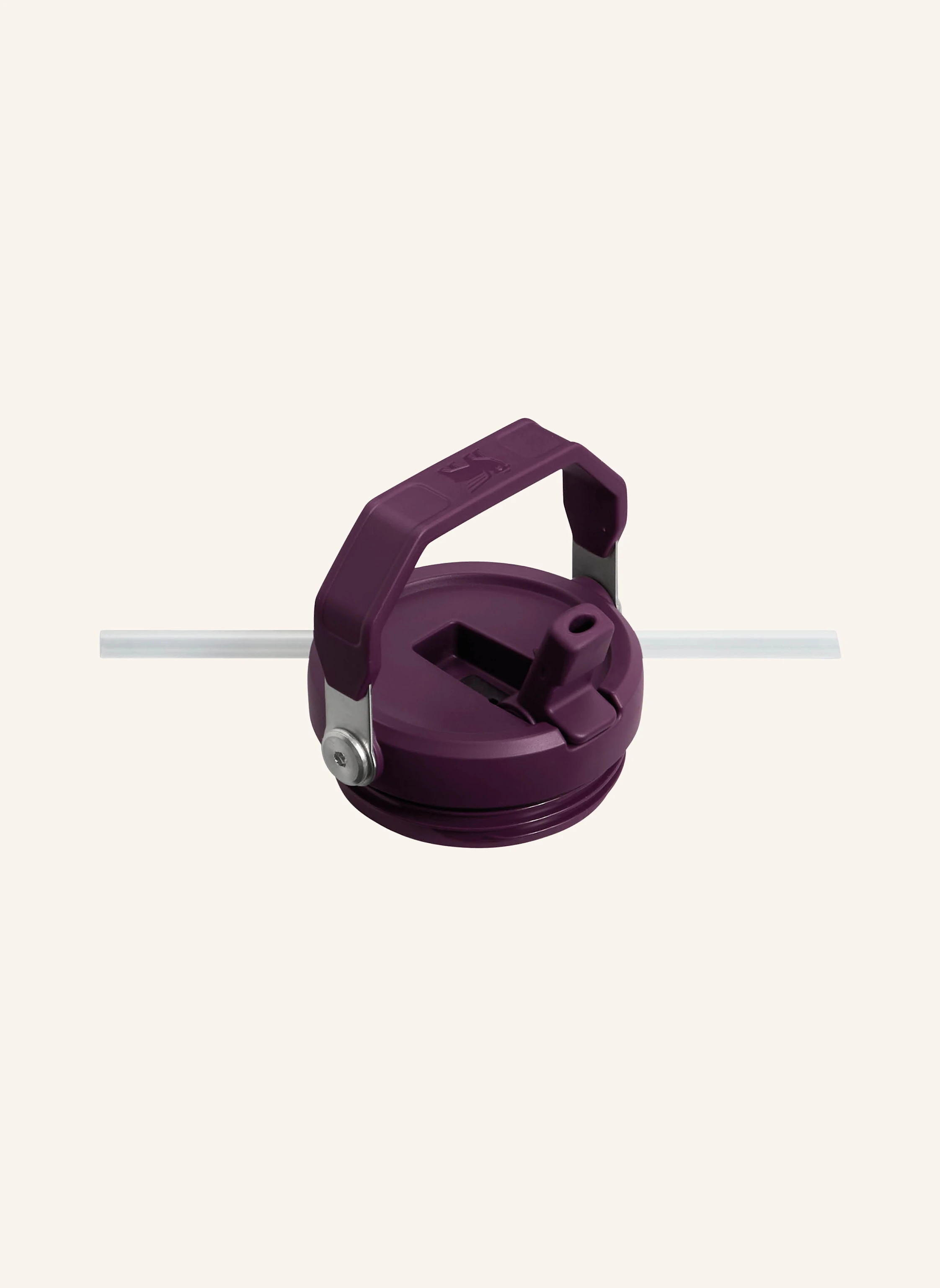 STANLEY Thermobecher THE ICEFLOW™ FLIP STRAW