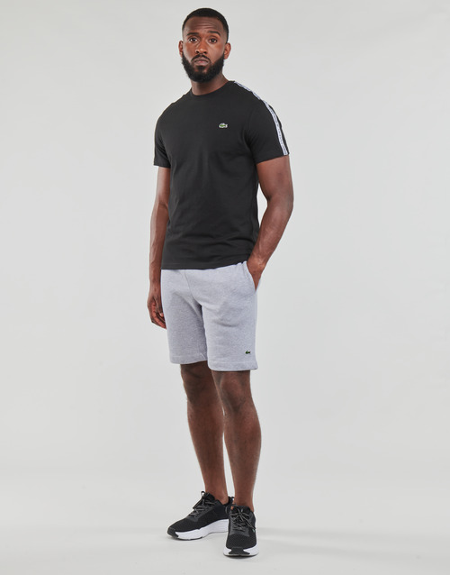 Lacoste - GH9627-CCA - Gris