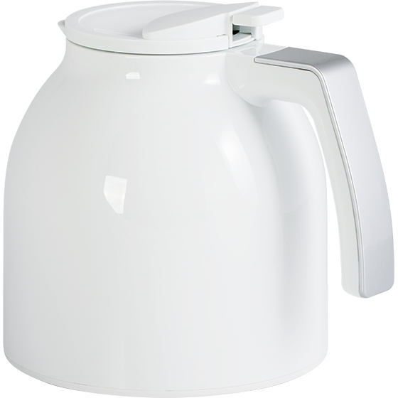 Thermkanne, Look Therm de Luxe: Typ M 659-010304