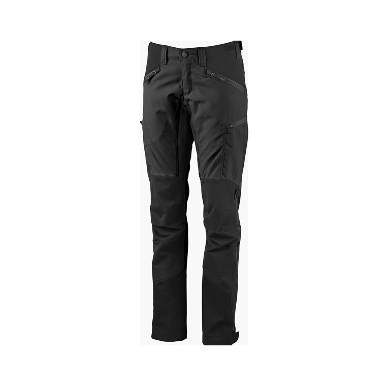 Lundhags Makke WS Pant