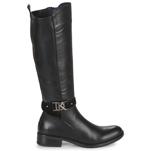 Dorking - D9120-SUGAR-NEGRO Negro