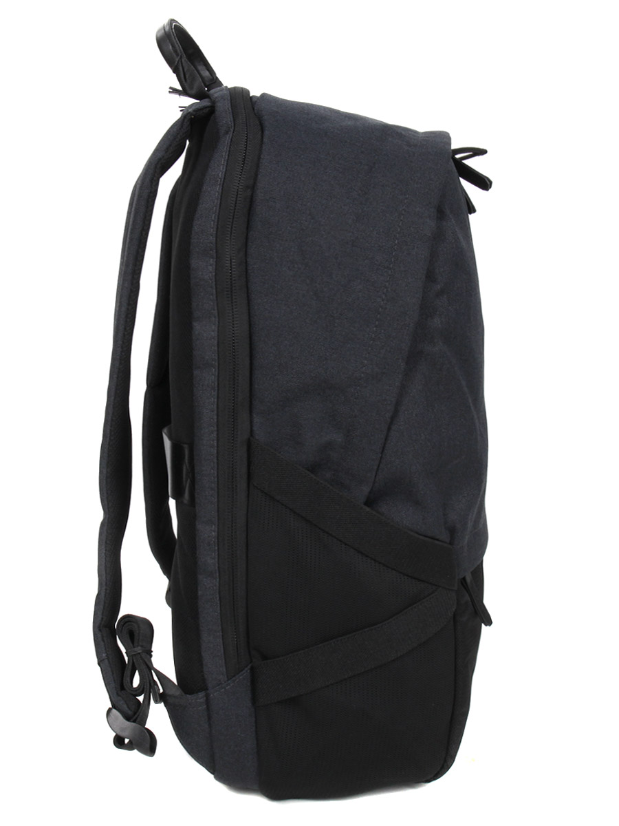 Sac À dos Bagsmart Falco