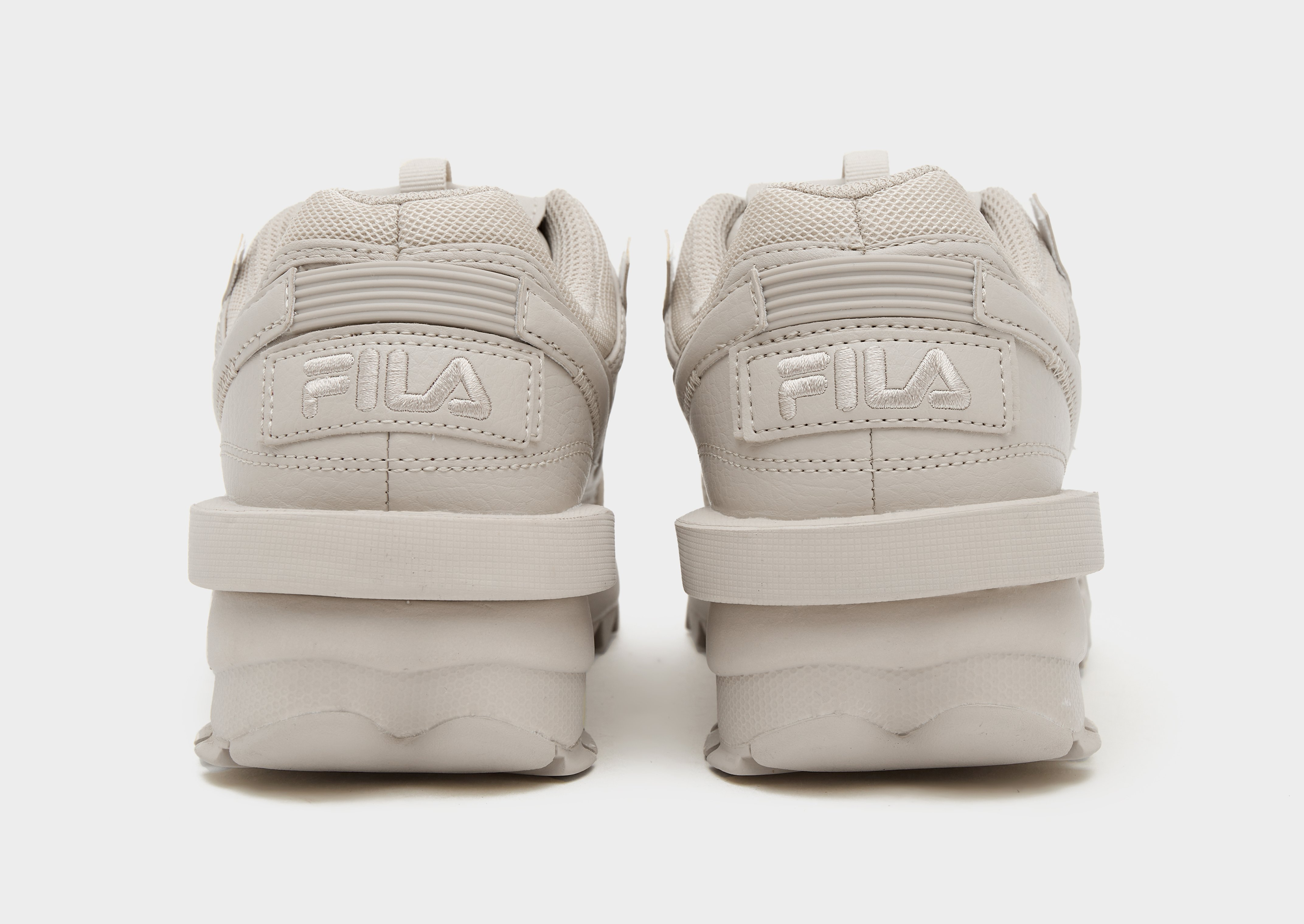 Fila Disruptor EXP Junior