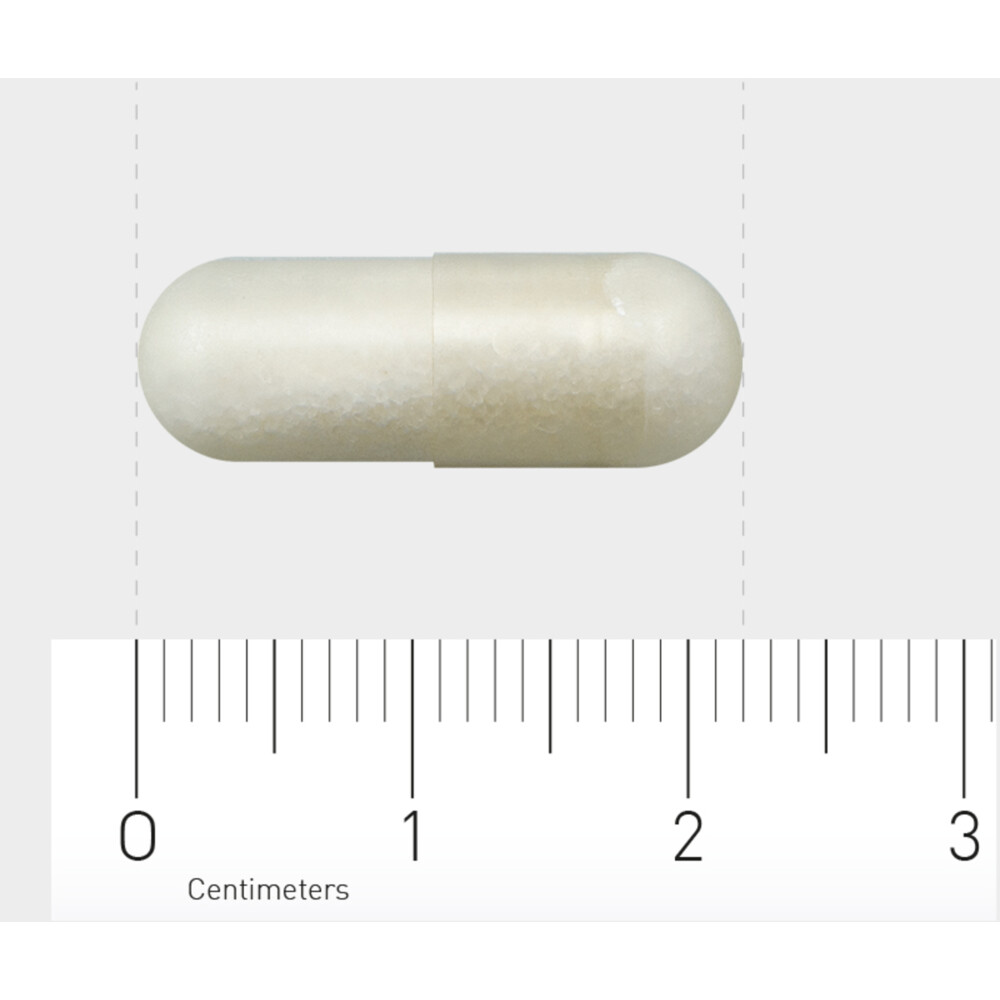 AOV 562 Kalium Citraat 200mg90 vegacapsules