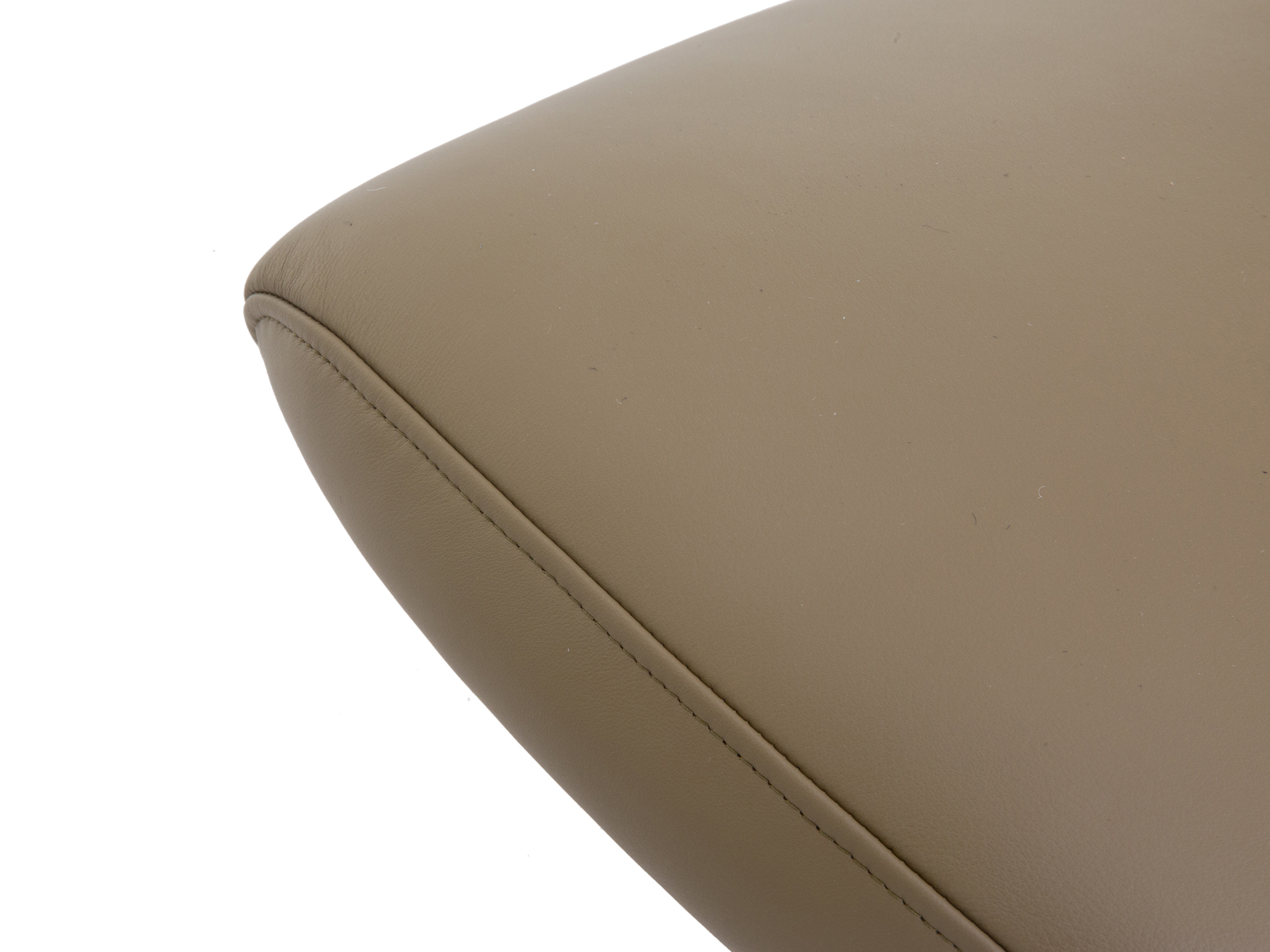 Hocker by Rolf Benz CREATION 485