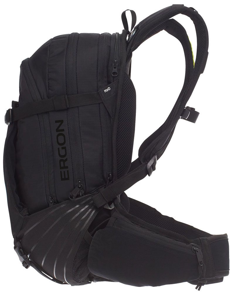 Ergon BA3 Rucksack kaufen | Bike-Discount