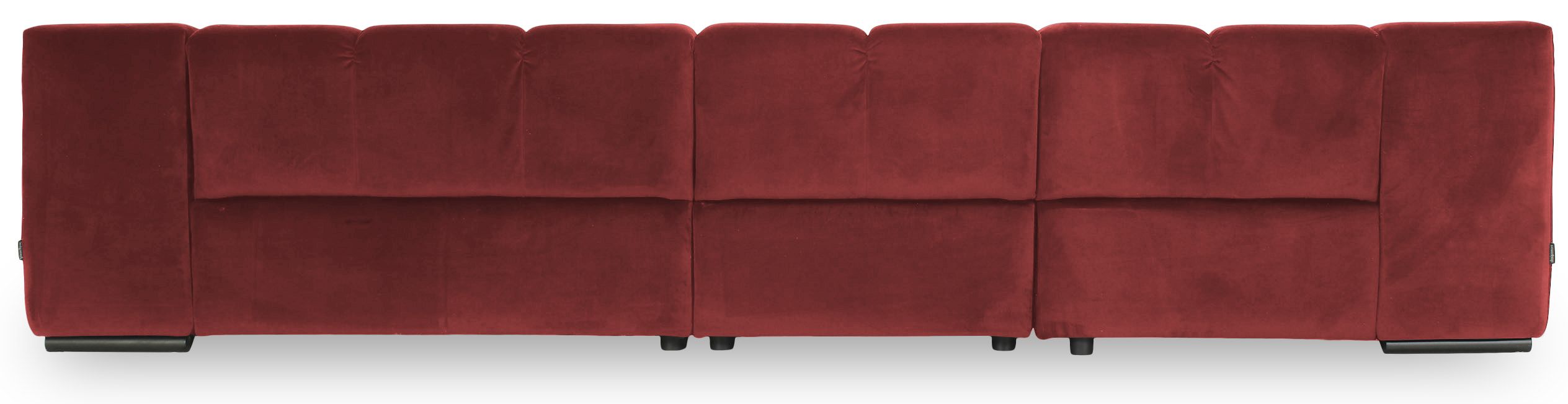 Loungebank  Salvatore