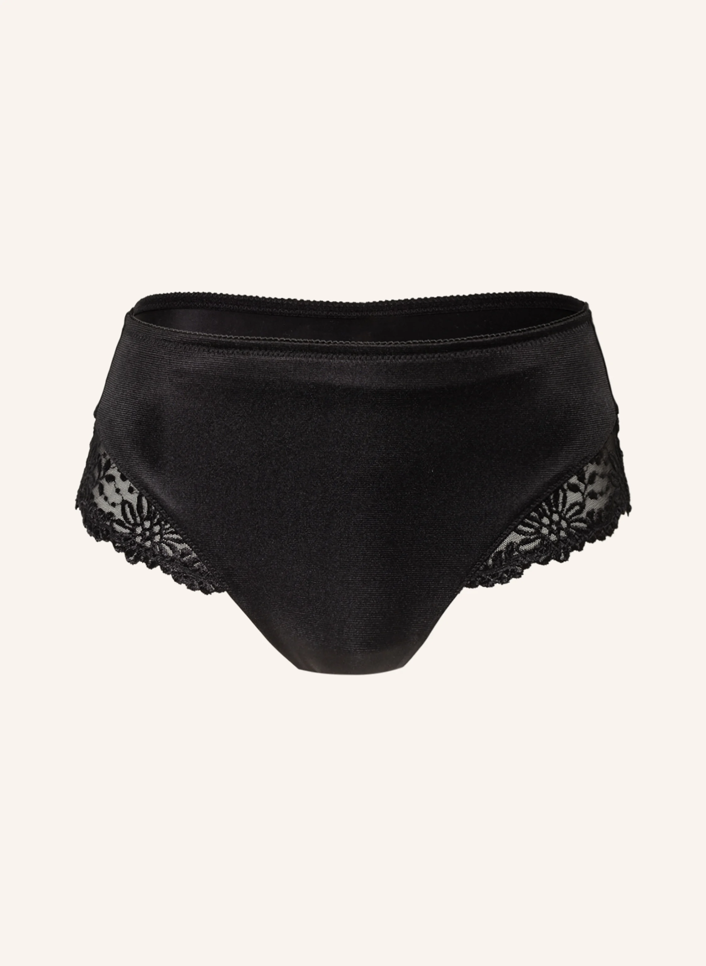 Triumph Taillenslip LADYFORM SOFT