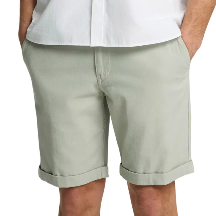 Selected Luton Short Heren