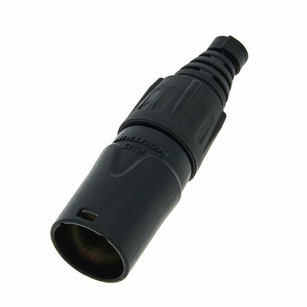 Neutrik NE8MX-B