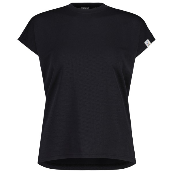 Maloja - Women's EscheM. - Maillot de cyclisme