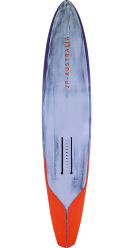 JP AUSTRALIA DownWind S-TEC 2025