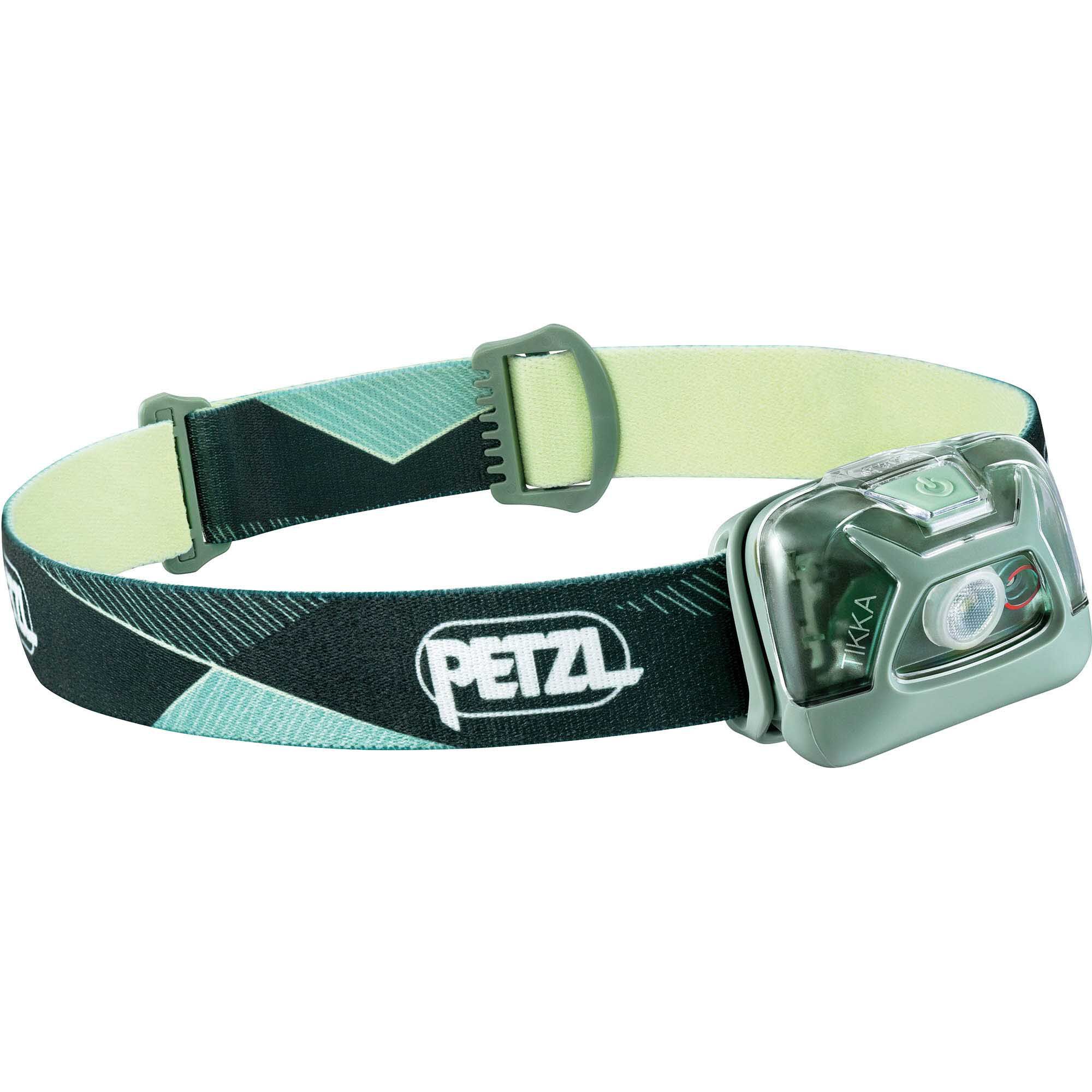 PetzlTikka