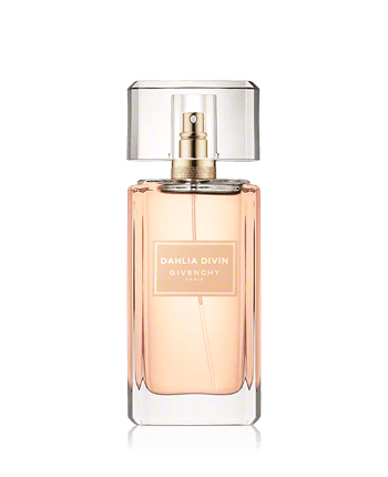 Givenchy Dahlia Divin Eau de Parfum Nude Spray 30ml
