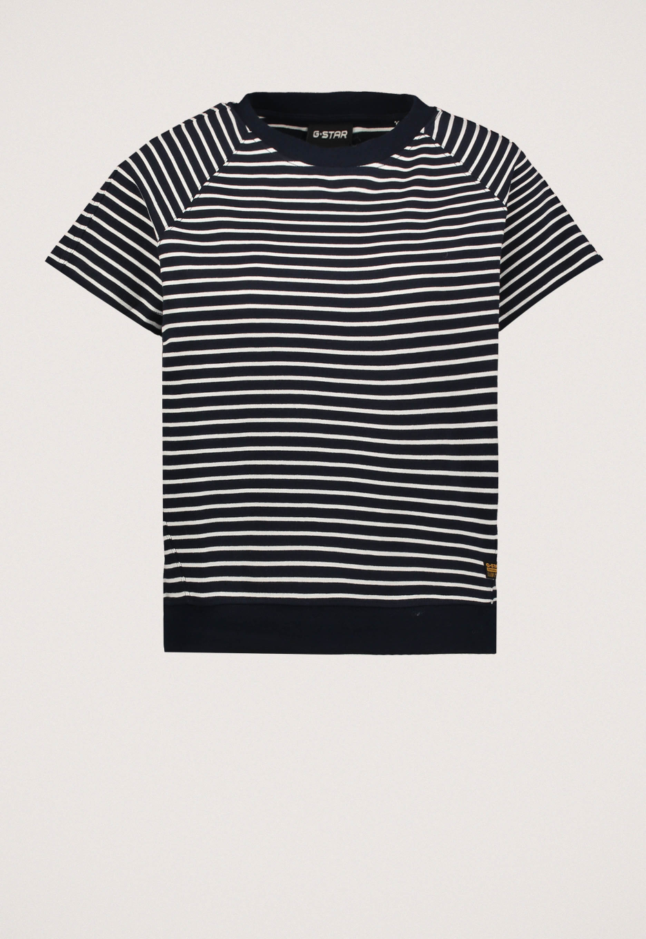 G-Star Raglan T-shirt