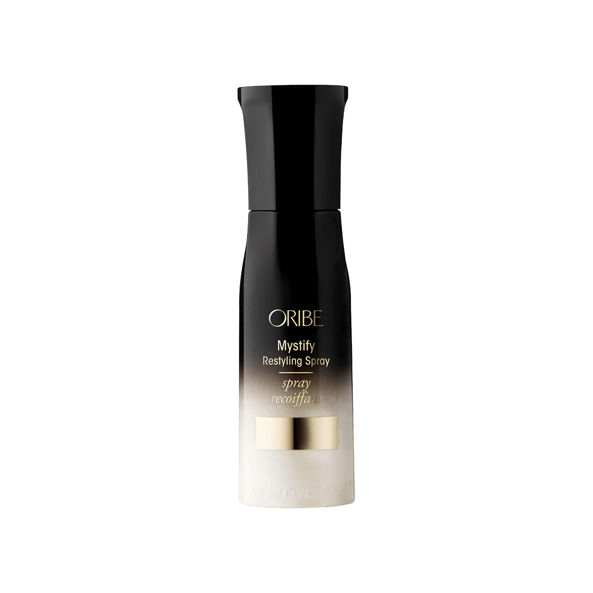 Mystify Spray Travel 50ml