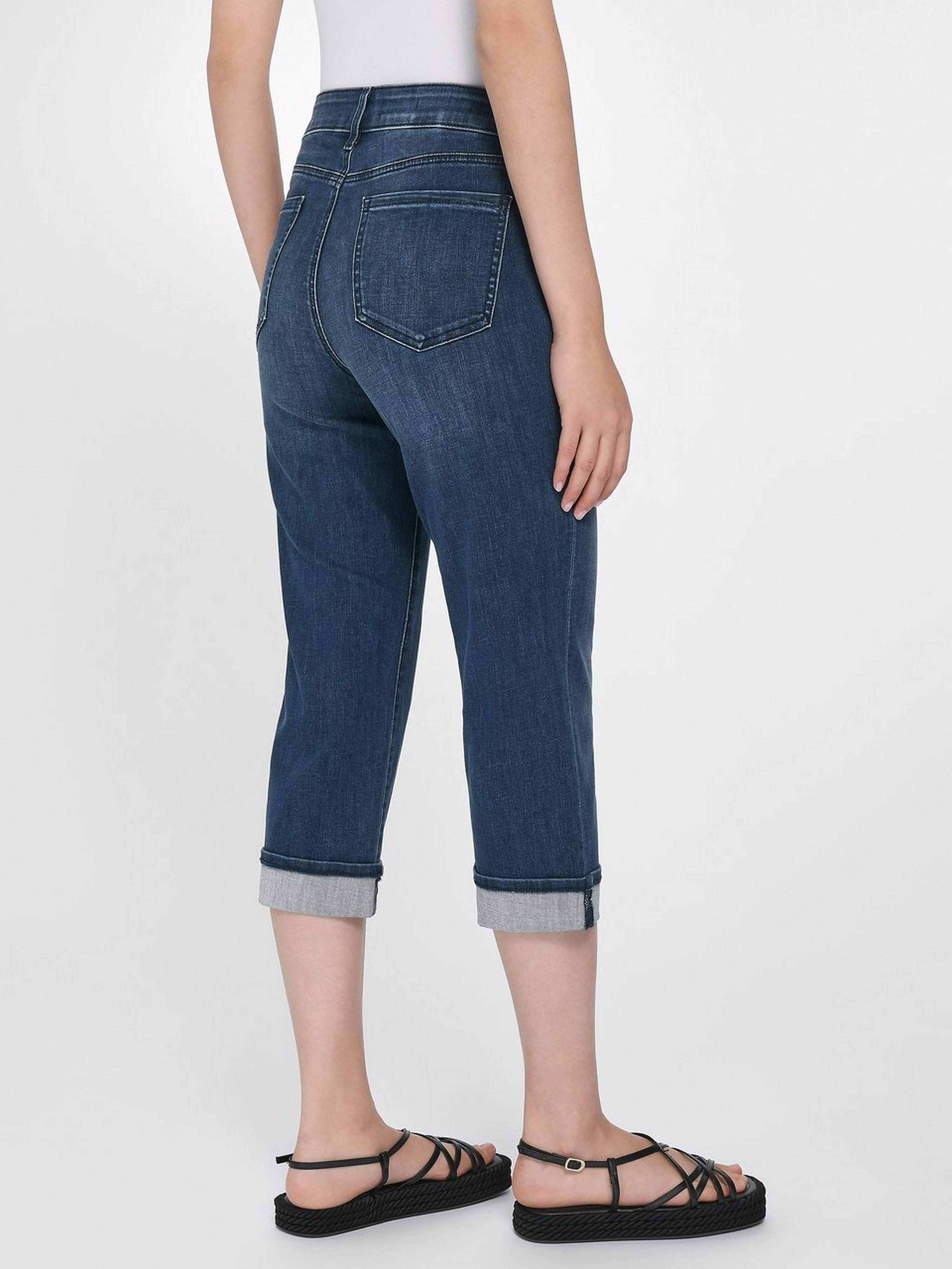 7/8-Jeans