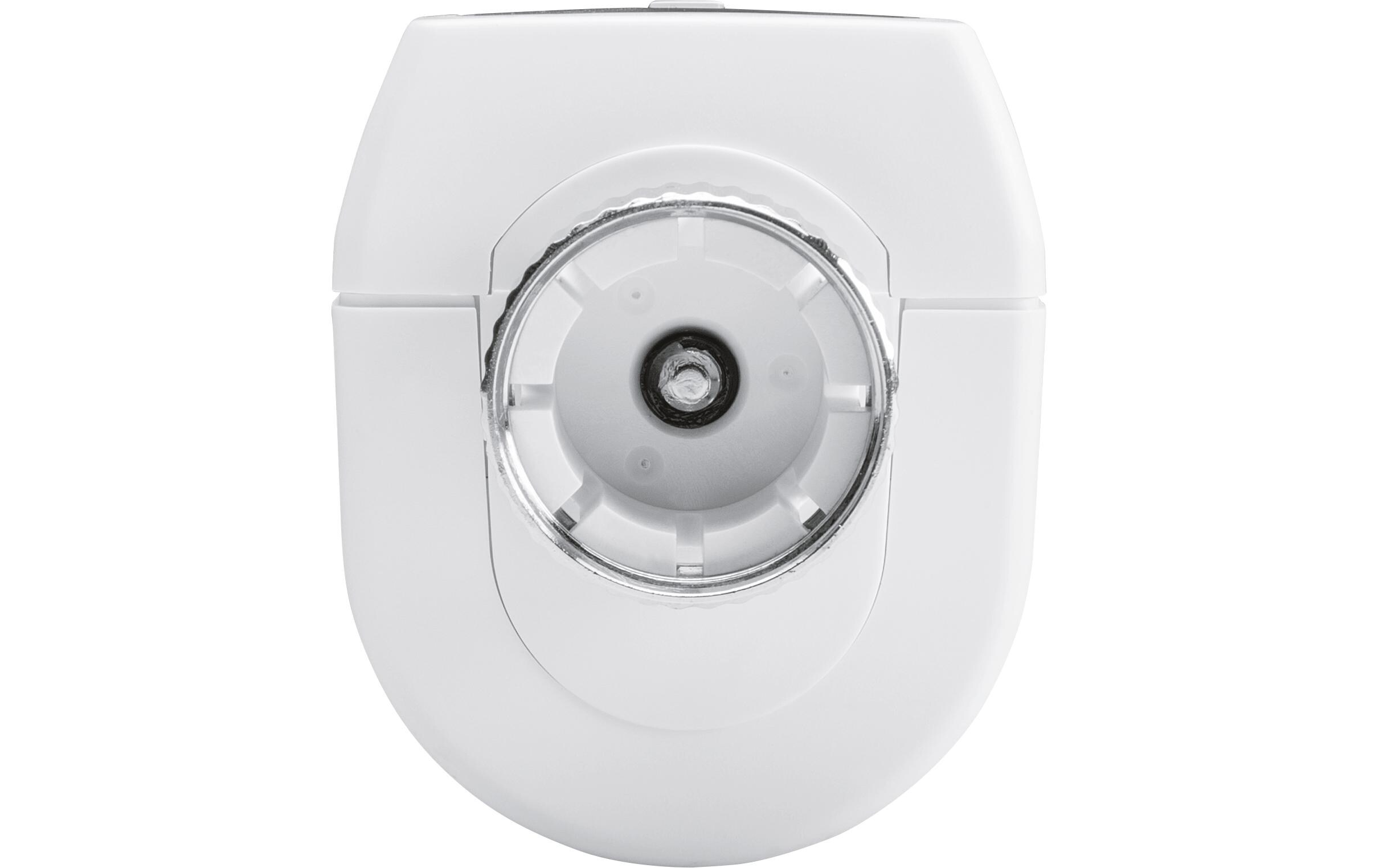 Smart Home Funk-HeizkörperthermostatHeizungssteuerung – HmIP-eTRV-2