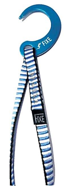 FIXE - FIFI + ANNEAU DYNEEMA