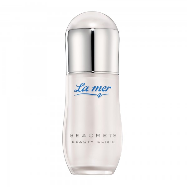 La mer Seacrets Beauty Elixir 30ml