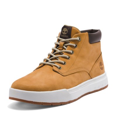 Boots homme L Street TIMBERLAND