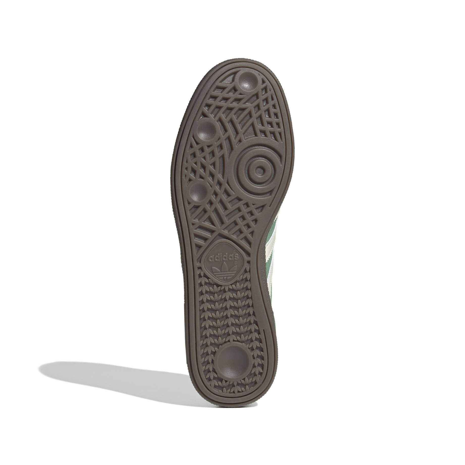 adidas Originals| Herren Sneaker HANDBALL SPEZIAL
