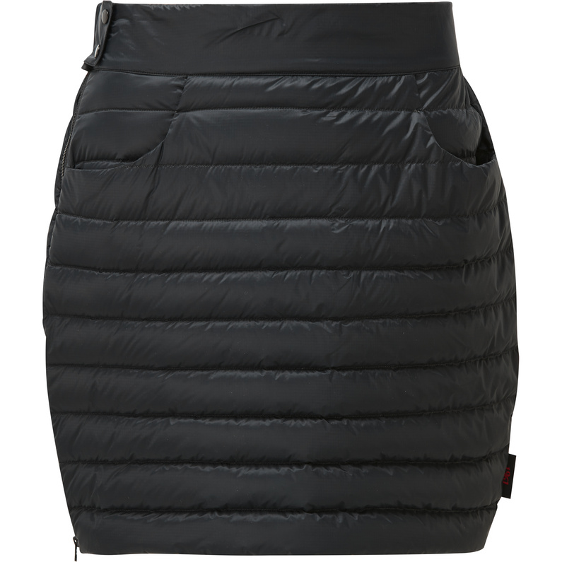 Mountain Equipment Damen Frostline Rock