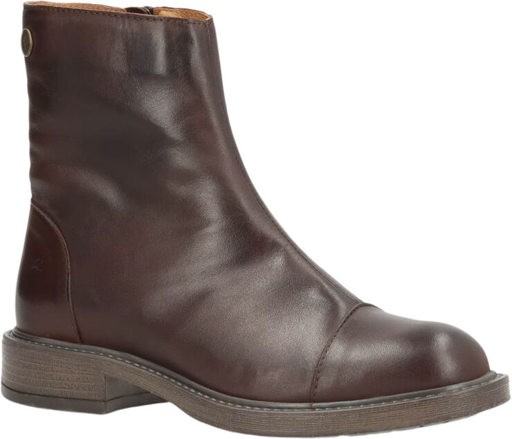 Shoedesign Copenhagen DAYTON 25