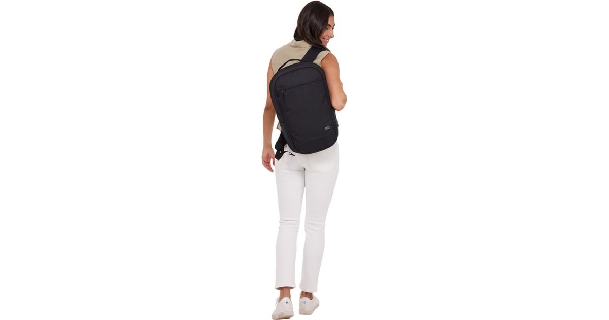 Case LogicInvigo 15,6