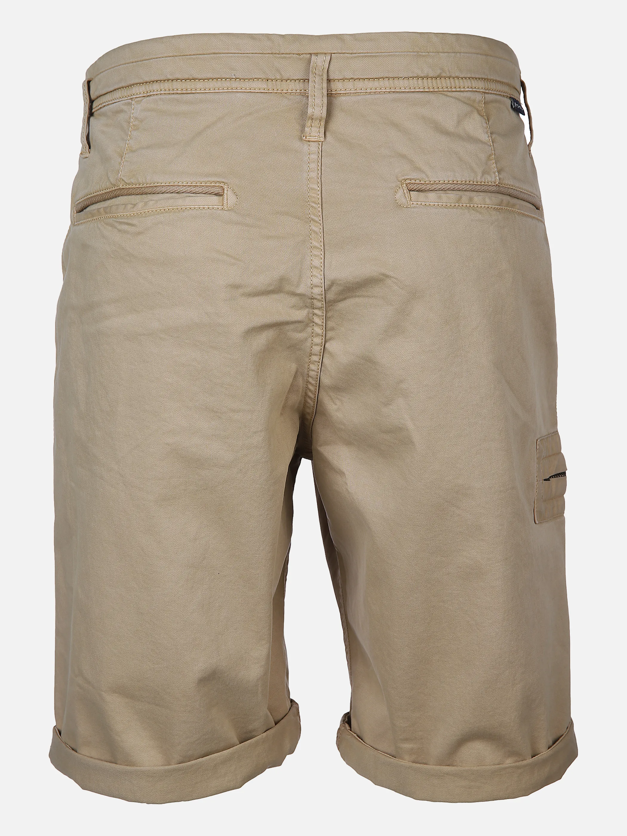 Herren Cargoshort