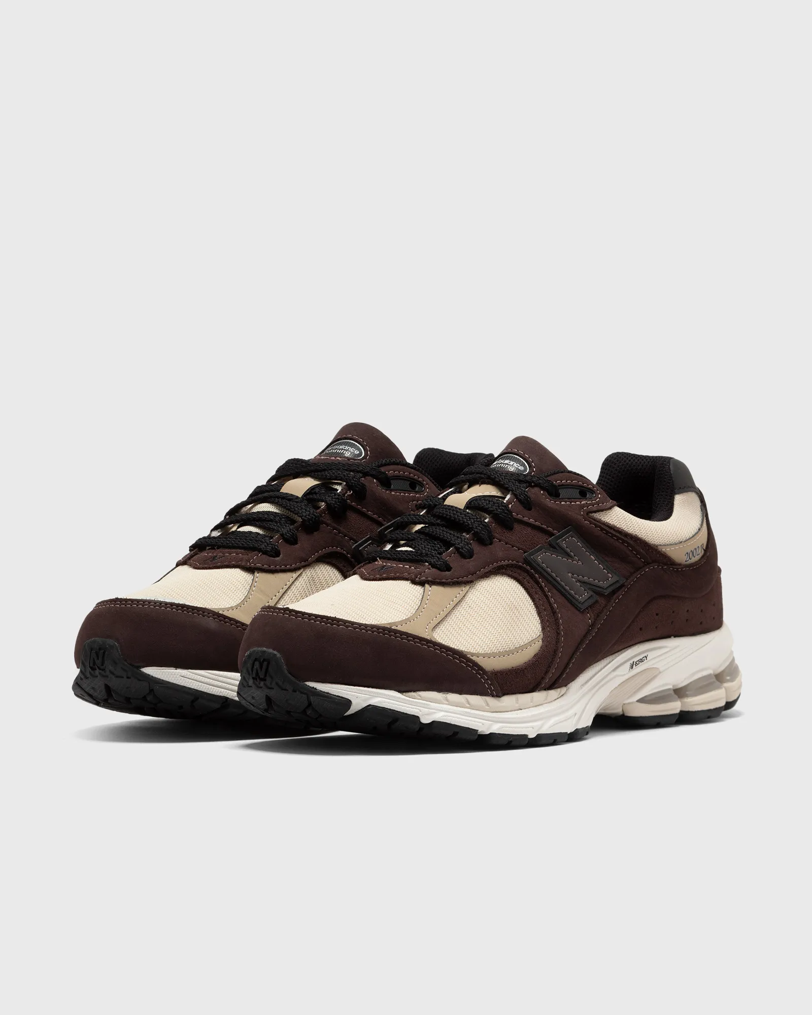 New Balance 2002R
